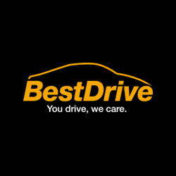 BestDrive Honrubia Neumáticos y Mecánica del automóvil